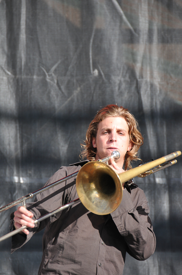 Fete de la Musique Evry 2009 - Sergent Garcia 331.jpg
